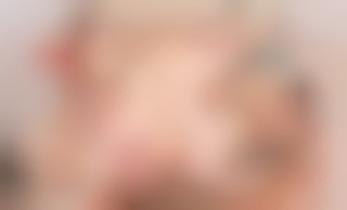 POV Fantasies with a Russian MILF