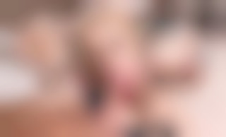 POV Fantasies with a Russian MILF