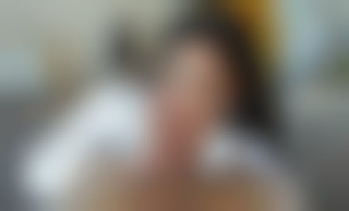 Black-Haired POV Babes