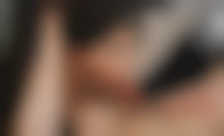 Black-Haired POV Babes