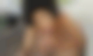 Black-Haired POV Babes