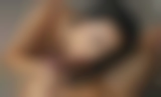 Black-Haired POV Babes