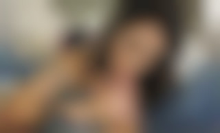 Black-Haired POV Babes