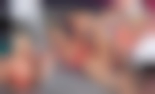 Super MILFs' Deep Desires