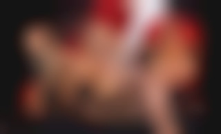The Orgy Initiation of Lola