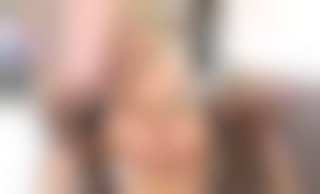 POV Sluts Eager for 2 Cocks