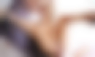 POV Sluts Eager for 2 Cocks