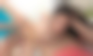 POV Sluts Eager for 2 Cocks