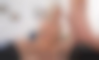 POV Sluts Eager for 2 Cocks