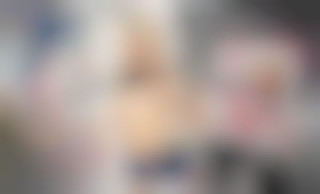 All My Step-Sisters Are Camgirls