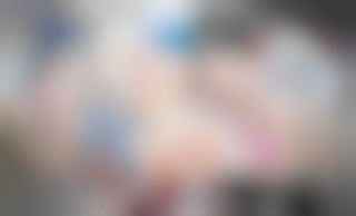 All My Step-Sisters Are Camgirls