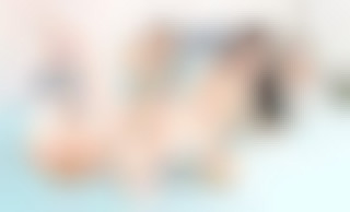 Intimately with Your Favorite Pornstars