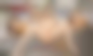 Intimately with Your Favorite Pornstars