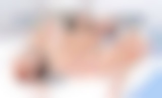 Intimately with Your Favorite Pornstars