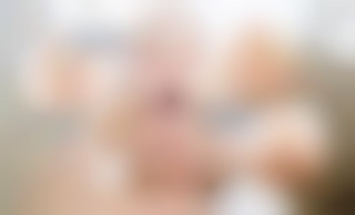 Intimately with Your Favorite Pornstars