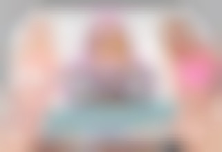 Fitness Casting with Former Cheerleaders