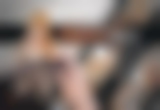 Anal Marathon with Penny Pax