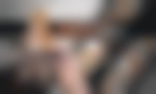 Anal Marathon with Penny Pax