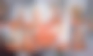 POV Seduction of Amazing Blondies