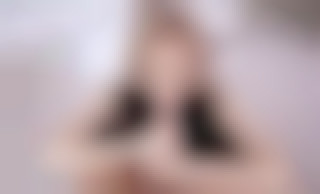 POV Seduction of Amazing Blondies