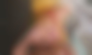 POV Seduction of Amazing Blondies