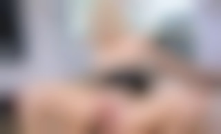 POV Seduction of Amazing Blondies