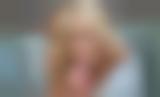 POV Seduction of Amazing Blondies