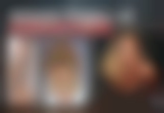 Secret Tapes of Pornstars