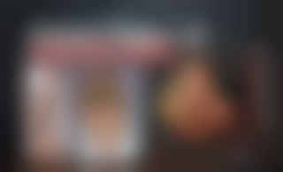 Secret Tapes of Pornstars