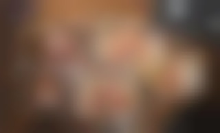 Secret Tapes of Pornstars