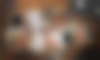 Secret Tapes of Pornstars