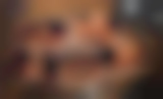 Secret Tapes of Pornstars