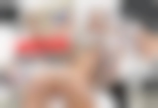 Up Close & Personal with Paige Owens