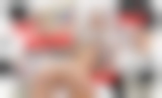 Up Close & Personal with Paige Owens