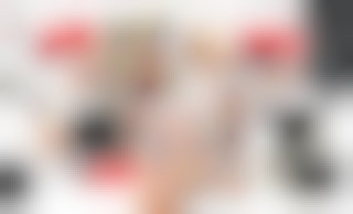 Up Close & Personal with Paige Owens