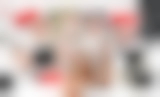 Up Close & Personal with Paige Owens