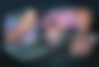 Ex-Girlfriend Home Videos