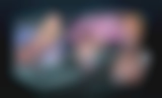 Ex-Girlfriend Home Videos