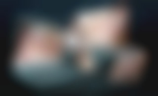 Ex-Girlfriend Home Videos