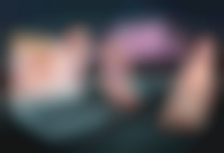 Ex-Girlfriend Home Videos 2