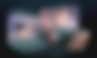 Ex-Girlfriend Home Videos 2