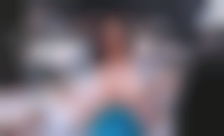 Backstage Affairs with Bombshell MILFs