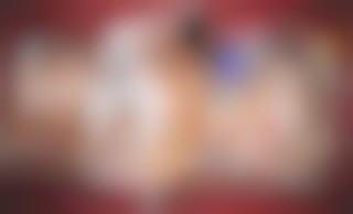 Get Ready for Real MILFs