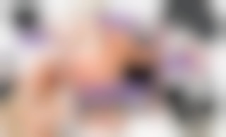 Up Close & Personal with Chloe Amour