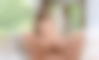 POV S(Experience) with Anya Krey