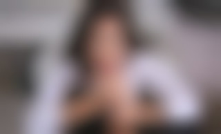 POV S(Experience) with Anya Krey