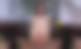 POV S(Experience) with Anya Krey