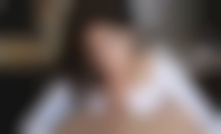 POV S(Experience) with Anya Krey