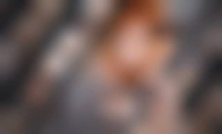 Sex Marathon with Horny Redheads
