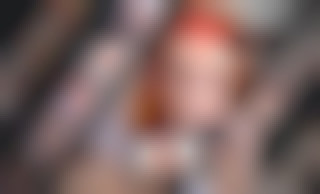 Sex Marathon with Horny Redheads